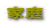 ƒ 