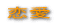 ŐV 